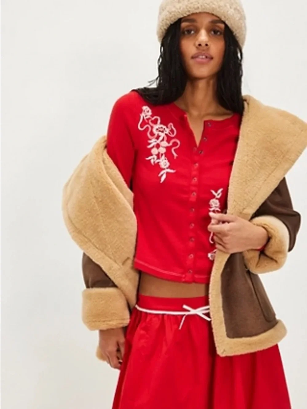 Free People new without
